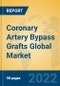 Coronary Artery Bypass Grafts Global Market Insights 2022, Analysis and Forecast to 2027, by Manufacturers, Regions, Technology, Application, Product Type - Product Image