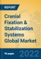 Cranial Fixation & Stabilization Systems Global Market Insights 2022, Analysis and Forecast to 2027, by Manufacturers, Regions, Technology, Application, Product Type - Product Thumbnail Image