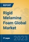 Rigid Melamine Foam Global Market Insights 2023, Analysis and Forecast to 2028, by Manufacturers, Regions, Technology, Application, Product Type - Product Thumbnail Image