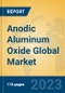 Anodic Aluminum Oxide Global Market Insights 2023, Analysis and Forecast to 2028, by Manufacturers, Regions, Technology, Application, Product Type - Product Thumbnail Image