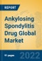 Ankylosing Spondylitis Drug Global Market Insights 2022, Analysis and Forecast to 2027, by Manufacturers, Regions, Technology, Application - Product Thumbnail Image