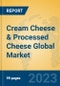 Cream Cheese & Processed Cheese Global Market Insights 2023, Analysis and Forecast to 2028, by Manufacturers, Regions, Technology, Application, Product Type - Product Thumbnail Image