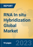 RNA In situ Hybridization Global Market Insights 2023, Analysis and Forecast to 2028, by Manufacturers, Regions, Technology, Application, Product Type- Product Image