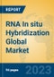 RNA In situ Hybridization Global Market Insights 2023, Analysis and Forecast to 2028, by Manufacturers, Regions, Technology, Application, Product Type - Product Thumbnail Image