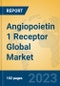 Angiopoietin 1 Receptor Global Market Insights 2023, Analysis and Forecast to 2028, by Manufacturers, Regions, Technology, Application, Product Type - Product Image