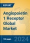 Angiopoietin 1 Receptor Global Market Insights 2024, Analysis and Forecast to 2029, by Manufacturers, Regions, Technology, Application, Product Type - Product Thumbnail Image