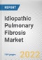 Idiopathic Pulmonary Fibrosis Market by Drug Type and Distribution Channel: Global Opportunity Analysis and Industry Forecast, 2021-2030 - Product Thumbnail Image