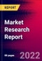 In-depth Analysis of Ultrasonic Nebulizer Developments, Prototypes and Products In Scope of Pulmonary Delivery of Nicotine and Cannabinoids - Market and Technology Overview Report for 2014-2021 - Product Image