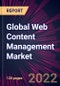 Global Web Content Management Market 2022-2026 - Product Image