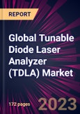Global Tunable Diode Laser Analyzer (TDLA) Market 2023-2027- Product Image