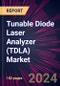 Tunable Diode Laser Analyzer (TDLA) Market 2024-2028 - Product Image
