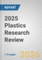 2025 Plastics Research Review - Product Thumbnail Image