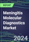 2023 Meningitis Molecular Diagnostics Market: USA, Europe, Japan - Supplier Shares, Test Volume and Sales Forecasts by Country and Market Segment - Hospitals, Commercial and Public Health Labs, POC Locations - Product Thumbnail Image