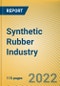 Global and China Synthetic Rubber Industry Report, 2021-2027 - Product Thumbnail Image