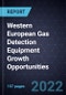 Western European Gas Detection Equipment Growth Opportunities - Product Image