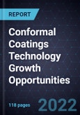 Conformal Coatings Technology Growth Opportunities- Product Image