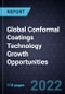 Global Conformal Coatings Technology Growth Opportunities - Product Thumbnail Image