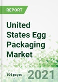 United States Egg Packaging Market- Product Image