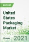 United States Packaging Market - Product Thumbnail Image