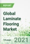 Global Laminate Flooring Market 2021-2024 - Product Image