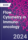Flow Cytometry in Immuno-oncology- Product Image