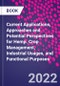 Current Applications, Approaches and Potential Perspectives for Hemp. Crop Management, Industrial Usages, and Functional Purposes - Product Image