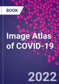 Image Atlas of COVID-19- Product Image