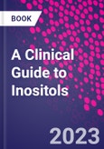 A Clinical Guide to Inositols- Product Image