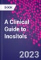 A Clinical Guide to Inositols - Product Thumbnail Image