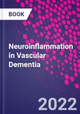 Neuroinflammation in Vascular Dementia- Product Image