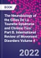 The Neurobiology of the Gilles De La Tourette Syndrome and Chronic Tics: Part B. International Review of Movement Disorders Volume 4 - Product Image