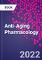 Anti-Aging Pharmacology - Product Thumbnail Image