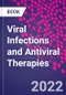 Viral Infections and Antiviral Therapies - Product Thumbnail Image
