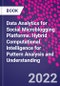 Data Analytics for Social Microblogging Platforms. Hybrid Computational Intelligence for Pattern Analysis and Understanding - Product Image