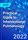 Practical Guide to Interventional Pulmonology- Product Image