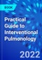 Practical Guide to Interventional Pulmonology - Product Thumbnail Image