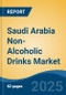Saudi Arabia Non-Alcoholic Drinks Market by Region, Competition, Forecast & Opportunities, 2020-2030F - Product Thumbnail Image
