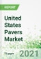 United States Pavers Market 2021-2025 - Product Thumbnail Image