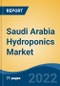 Saudi Arabia Hydroponics Market, By Type (Aggregate Systems v/s Liquid Systems), By Equipment (HVAC, LED Grow Light, Control Systems, Irrigation Systems, Others), By Input, By Farming Method, By Crop Type, By Region, Competition Forecast & Opportunities, 2027 - Product Thumbnail Image