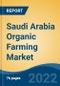 Saudi Arabia Organic Farming Market, By Type (Pure Organic Farming v/s Integrated Organic Farming), By Method (Crop Rotation, Polyculture, Mulching, Others), By Land Area, By Ownership, By Crop Type, By Region, Competition Forecast & Opportunities, 2027 - Product Thumbnail Image