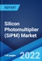 Silicon Photomultiplier (SiPM) Market: Global Industry Trends, Share, Size, Growth, Opportunity and Forecast 2022-2027 - Product Image