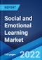 Social and Emotional Learning Market: Global Industry Trends, Share, Size, Growth, Opportunity and Forecast 2022-2027 - Product Image