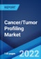 Cancer/Tumor Profiling Market: Global Industry Trends, Share, Size, Growth, Opportunity and Forecast 2022-2027 - Product Image