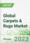 Global Carpets & Rugs Market 2021-2029 - Product Image