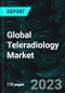 Global Teleradiology Market, Size, Forecast 2022-2027, Industry Trends, Share, Growth, Insight, Impact of COVID-19, Company Analysis - Product Image