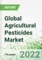 Global Agricultural Pesticides Market 2022-2025 - Product Image