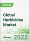 Global Herbicides Market 2022-2025 - Product Thumbnail Image