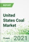 United States Coal Market 2021-2025 - Product Thumbnail Image