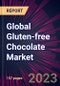 Global Gluten-free Chocolate Market 2024-2028 - Product Thumbnail Image