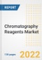 Chromatography Reagents Market Outlook and Trends to 2028- Next wave of Growth Opportunities, Market Sizes, Shares, Types, and Applications, Countries, and Companies - Product Image